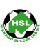Hokkaido Soccer League