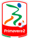 プリマヴェーラ2 - A