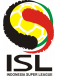 Лига 1 Индонезия