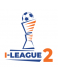 2nd Division League
