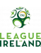 League of Ireland Play-Offs
