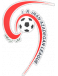 Azadegan League (1991 - 2001)