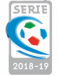 Serie C - Girone B