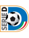 Serie D - Girone D