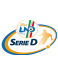 Serie D play-off