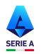 Play-Out Serie A