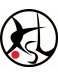 Liga piłkarska Kansai (Div.2)