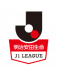 J. League Division 1