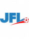Japan Football League Championship (2014-2016)