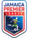 Jamaica Premier League Playoff