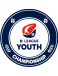 K League U18 Championship