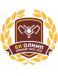 Кыргызская Премьер Лига