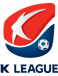 K League Cup ('92-'02,'04-'11)