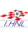 Национальная лига Хорватии