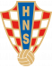 Hrvatski nogometni kup