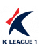 K League 1 Promotion Playoff