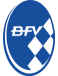 Региональная лига Бавария Юго-Восток