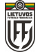 Litauischer Pokal