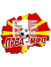 Первая Македонская Футбольная Лига