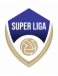 Super Liga (Fase 2)