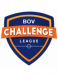Challenge League - Finals