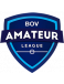 National Amateur League Aufstiegsplayoff
