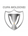 Moldauischer Pokal