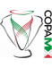 Copa MX Clausura (- 18/19)