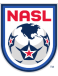 NASL Fall Championship (2013 - 2017)