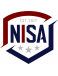 NISA Championship Playoffs