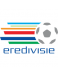 Play-Off Championship Eredivisie