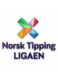 Norsk Tipping-Ligaen avdeling 2
