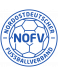Oberliga NOFV-Süd