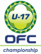 OFC 17 Yaş Altı Futbol Şampiyonası 2011