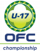 OFC 16 Yaş Altı Futbol Şampiyonası 2018