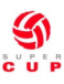 Суперкубок Австрии (- 2005)