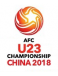 AFC U23 Championship 2018