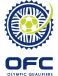 OFC 23 Yaş Altı Futbol Şampiyonası 2019