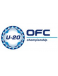 U20-OFC-Championship 2016