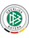 Oberliga Bayern (bis 07/08)