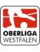 Oberliga Westfalen - Finals