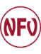Entscheidungsspiel Oberliga Nord (1947-63)
