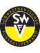 Oberliga Südwest (1946 - 62/63)