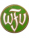 Entscheidungsspiel Oberliga West (1947-63)
