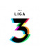 Liga 3 - Relegation round