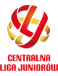 Centralna Liga Juniorow - Grupa Zachodnia