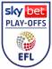 League One Play Offs