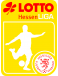 Relegation Hessenliga