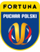 Fortuna Polnischer Pokal