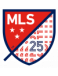 Κύπελλο MLS - Πλέι οφ